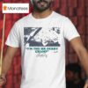 Cal Raleigh I M The Hr Derby Champ T Shirt