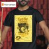 Carly Rae Jepsen Emotion Anniversary Years T Shirt