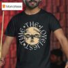 Carly Rae Jepsen Loveliest Time T Shirt