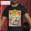 Cat Bodega Cats T Shirt