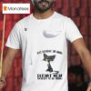Cats Just Beause I M Awake Doesn T Mean I M Ready To Do Things T Shirt
