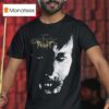 Celtic Frost Monotheis T Shirt