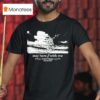 Ceres Fauna Mother Stay Here With Me It Will All Be Ok In The End Waifu T Shirt