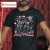 Charlotte Dobre Petty Princess T Shirt