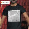 Charly Reynolds Sevenn T Shirt