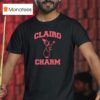 Charm Spell T Shirt