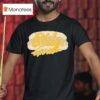Cheesesteak Phly Sports T Shirt