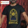 Chicago Sky Angelic T Shirt