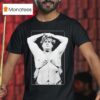 Chris Farley Body T Shirt