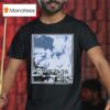 Cocteau Twins T Shirt