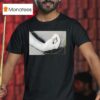 Cody Tries Stuff Fibo Gnocchi T Shirt