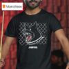 Conservative Military Image Skins Said I M Evil Evil Evil And They Re Right I M Looking For Some Trouble You Re Looking For A Life T Shirt