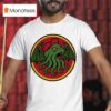 Cthul Oo S Style Buc Ee S Logo Parody T Shirt