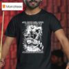 Curb Stomp Your Local Pedophile Save The Children T Shirt