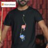 Cutestyle Tt Hear T Shirt