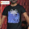 Dark Funeral Dark Funeral T Shirt