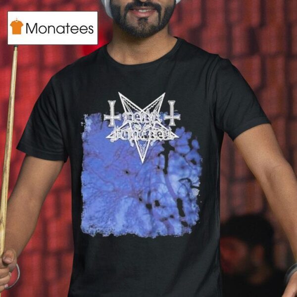Dark Funeral Dark Funeral T Shirt