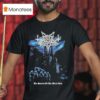 Dark Funeral The Secrets Of The Blacks Art Lord Of Darkness T Shirt