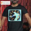 David Bowie Sound Vision T Shirt