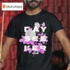 Dayseeker Botanical T Shirt
