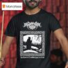 Der Weg Einer Freiheit Am Rande T Shirt