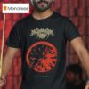 Der Weg Einer Freiheit Innern T Shirt