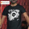 Der Weg Einer Freiheit Stellar T Shirt