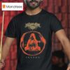 Der Weg Einer Freiheit Xibalba T Shirt