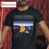 Derby Motoreta S Burrito Kachimba Bolsa Amarilla Y Piedra Potente T Shirt