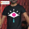 Di Rect Wild Hearts T Shirt