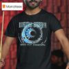 Dimmu Borgir Death Cult Armageddon T Shirt