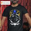 Dkdynamite Character T Shirt