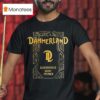 Dmmerland Schimmer Geht Immer T Shirt