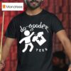 Do Gooder S T Shirt
