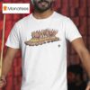 Dog Lover T Shirt