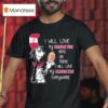 Dr Seuss I Will Love My Alabama Crimson Tide Here Or There I Will Love My Alabama Crimson Tide Everywhere T Shirt