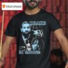 Drake And Savage It S All Blur Tour T Shirt