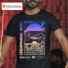 Dreamwake Darkwave T Shirt