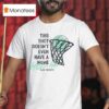 Dude Perfect This Short Doesn T Even Have A Name Fifn T Shirt