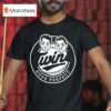 Dude Perfect Twins T Shirt