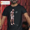 Dustin Poirier The Final Ac T Shirt