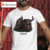 Earl Sweat Knights Esdg T Shirt