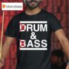 El Estepario Siberiano Rum Ass T Shirt