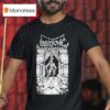 Embryonic Devourment The Summoning T Shirt
