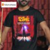 Eminem Stans Movie Documentary In Theaters August Th T Shirt
