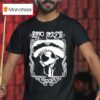 Emo Nite Around Of World Tour T Shirt