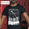 Epica Dark Fores T Shirt
