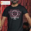 Erie Seawolves Total Eclipse Of The Park Pennsylvania T Shirt