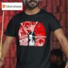 Erma S Eye Halloween T Shirt