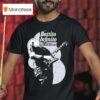 Eros Ramazzotti Battito Infinito T Shirt